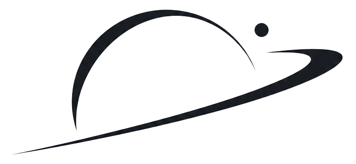 苏州初代动漫科技正式Logo